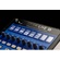 PreSonus StudioLive 16 Series III Digital Mixer - 16-Input with Motorized Faders