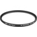 Hoya 58mm PRO1 Digital Protector Filter