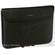 Targus 17 inch Dual Purpose Hardsided Sleeve for MacBook