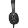 AKG K371 Over-Ear Oval Closed-Back Studio Headphones