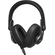 AKG K371 Over-Ear Closed-Back Studio Headphones