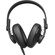 AKG K361 Over-Ear Closed-Back Studio Headphones