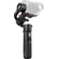 Zhiyun CRANE-M2 3-Axis Handheld Gimbal Stabilizer