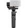Zhiyun CRANE-M2 3-Axis Handheld Gimbal Stabilizer