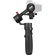 Zhiyun CRANE-M2 3-Axis Handheld Gimbal Stabilizer