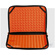Targus 17 inch Dual Purpose Hardsided Sleeve for MacBook