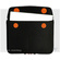 Targus 17 inch Dual Purpose Hardsided Sleeve for MacBook