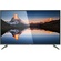 Konka 40" Widescreen Full HD LED Television