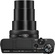 Sony Cyber-shot DSC-RX100 VII Digital Camera