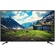 Konic 65" Widescreen UHD 4K Television