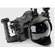 Aquatica Canon 7D Underwater Housing with Double Bulkheads