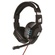 Promate Python Gaming Headset with Microphone