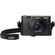 Sony LCJRXK Jacket Case For Sony RX100-Series Cameras