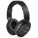 Promate Concord Bluetooth HD Stereo Headset (Grey)