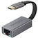 Promate Gigalink USB-C To RJ45 Gigabit Ethernet Adapter