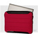 Targus 14 inch Zamba Sleeve - Red
