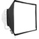 Litepanels Snapbag Softbox for Gemini 2x1 LED Panel