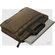 Targus 14 inch Unofficial Slip Case - Brown