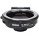 Metabones T Speed Booster XL 0.64X for Canon EF to BMPCC4K