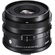 Sigma 45mm f/2.8 DG DN Lens for Leica L