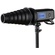 Godox AD400Pro Witstro All-In-One Outdoor Flash