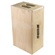 Kupo KAB-008 Apple Box (Full, 20 x 12 x 8")