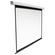 Brateck 135" Projector Screen with Remote