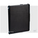 Targus VuScape Cover and Stand for iPad 2