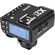 Godox X2T-F TTL Wireless Flash Trigger for Fujifilm