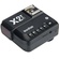 Godox X2T-F TTL Wireless Flash Trigger for Fujifilm