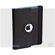 Targus Versavu Cover and Stand for iPad 2