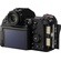 Panasonic Lumix S1H Mirrorless Digital Camera (Body Only)