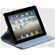 Targus Versavu Cover and Stand for iPad 2