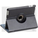 Targus Versavu Cover and Stand for iPad 2