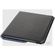 Targus Versavu Cover and Stand for iPad 2