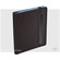 Targus Truss Case for iPad 1 and 2 - Black