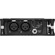 Sound Devices MixPre-3 II 3-Channel / 5-Track Multitrack 32-Bit Field Recorder