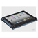 Targus Truss Case for iPad 1 and 2 - Black