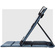 Targus Truss Case for iPad 1 and 2 - Black