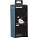 Shure SE215 Sound-Isolating Earphones with RMCE-BT2 Bluetooth Cable (Special Edition, White)