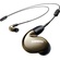 Shure SE846 Sound-Isolating Earphones with Bluetooth 5.0 (Bronze)