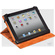 Targus Truss Case for iPad 1 and 2 - Brown