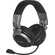 Behringer BB 560M Bluetooth Headphones with Flexible Boom Microphone