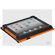 Targus Truss Case for iPad 1 and 2 - Brown