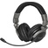 Behringer BB 560M Bluetooth Headphones with Flexible Boom Microphone