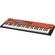 Vox Continental 61 Key Performance Keyboard
