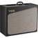 VOX AV60 60W Analog Guitar Amp