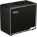VOX BC112-150 1x12" Speaker Cabinet