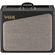 VOX AV30 30W Analog Guitar Amp