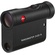 Leica Rangemaster CRF 2400-R Laser Rangefinder